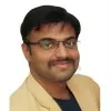 Karthik Ramachandran