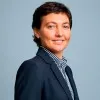 Liana Absaliamova