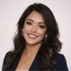 Myra Arzate