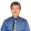 William Dool