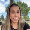 Valerie Bernal