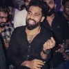 Tharindu Hemantha
