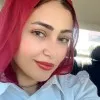 Nada Essam