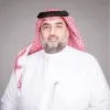 Ibrahim Al