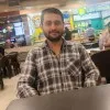 UPENDER RANA