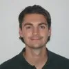 Shane ONeill