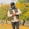 Muhammad Wasif Manzoor