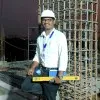 Mangesh Devkhile