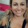 Dyane Leyden
