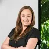 Belinda Dunne