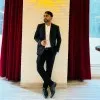 Lokesh Hirulkar