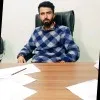 Ahmad Raja