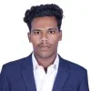 Munispandi