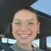 Calli Verdin