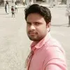 Jayprakash Gajawe