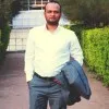Aashish Poste