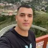 Leonardo Rodrigues Ferreira
