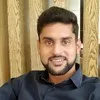 Nikhil Kumar