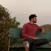 Kannan