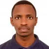 SHARANGABO Clement