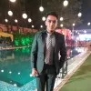 Chirag Jain