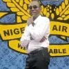 Bola Festus DARE