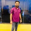 Saurabh Sanas