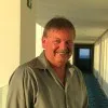 Peter Storey