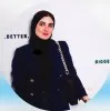 Amira Ramdan