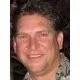 Dave Stutzman