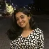 Mayuri Chourasia