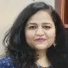 Nitika Rikhi