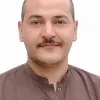 MEHMOOD ALI KHAN
