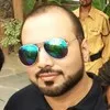 Mian Nafees