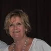 Janice Brannelly