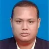 Wan Marzuki Wan Ibrahim