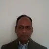 Venkat