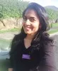 Rebecca Priyanka Emmanuel