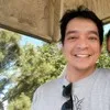 Rene Santos