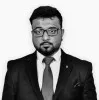 Sharbo Kumar