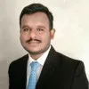 Rohit Kamble