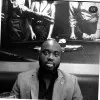 Dan Preston Nwaokorie