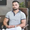 yeetendra kumar