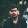 Arka Chakraborty