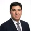 Claudio Paillaman Oliva