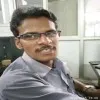 Sankaran
