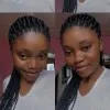 Isimeme Evans