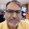 Abdul Rana