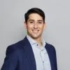 Charles Distefano