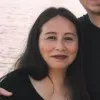 Guadalupe Galeana